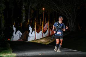 BIB: 3963
                            <button type="button" onclick="openModal(22515456)" class="btn btn-primary btn-sm float-right btn-popup" data-toggle="modal" data-target=".modal-high-quality">
                        <i class="fas fa-shopping-cart"></i> Add to Cart
                    </button>
                                            <button type="button" onclick="isThisMe(22515456, true)" class="btn btn-success btn-sm float-right btn-popup btn-isme hidden" data-toggle="tooltip" data-placement="bottom" title="นี่คือรูปของคุณใช่ไหม คลิกที่นี่เพื่อเอาเข้าอัลบั้ม">
                        <i class="fas fa-plus"></i> Add to album
                    </button>
                    <button type="button" onclick="isThisMe(22515456, false)" class="btn btn-warning btn-sm float-right btn-popup btn-isnotme hidden">
                        <i class="fas fa-ban"></i> Remove from album
                    </button>